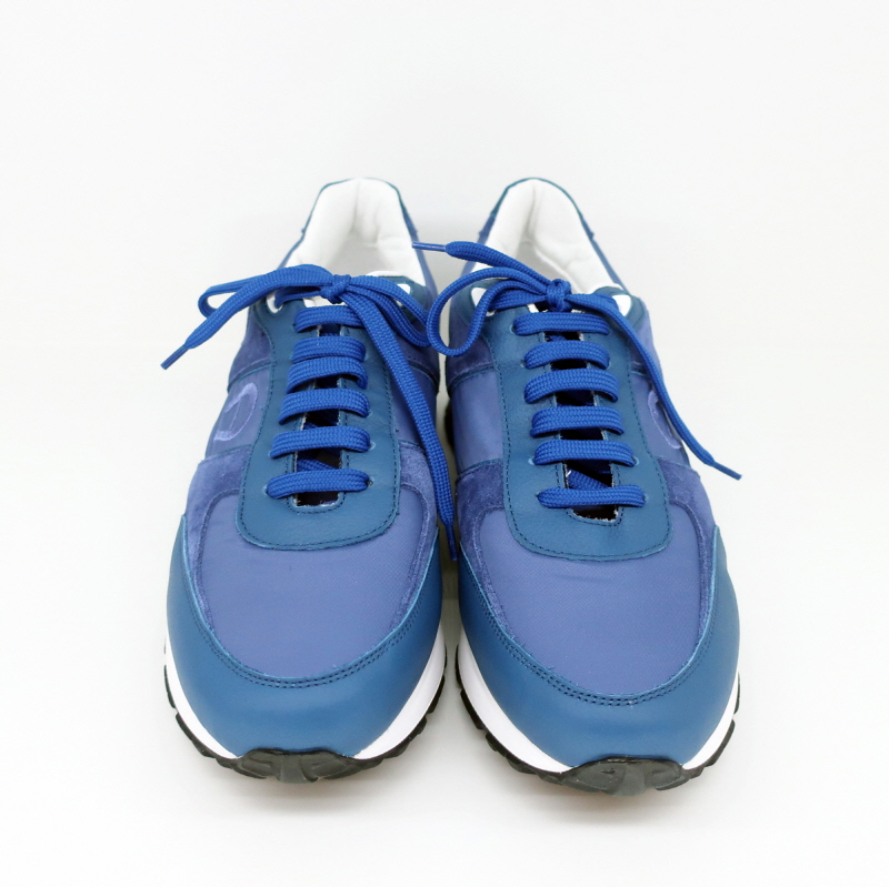 AG SHOES MAX7 SIZE43