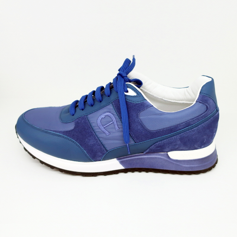 AG SHOES MAX7 SIZE43