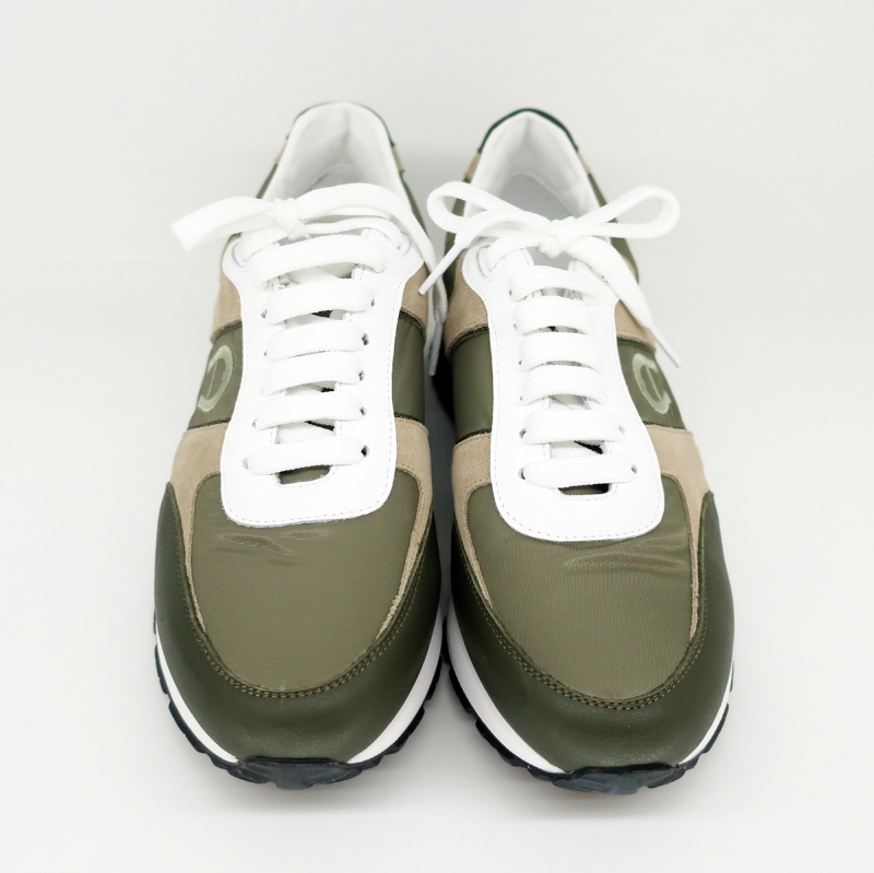 AG SHOES MAX7 SIZE40