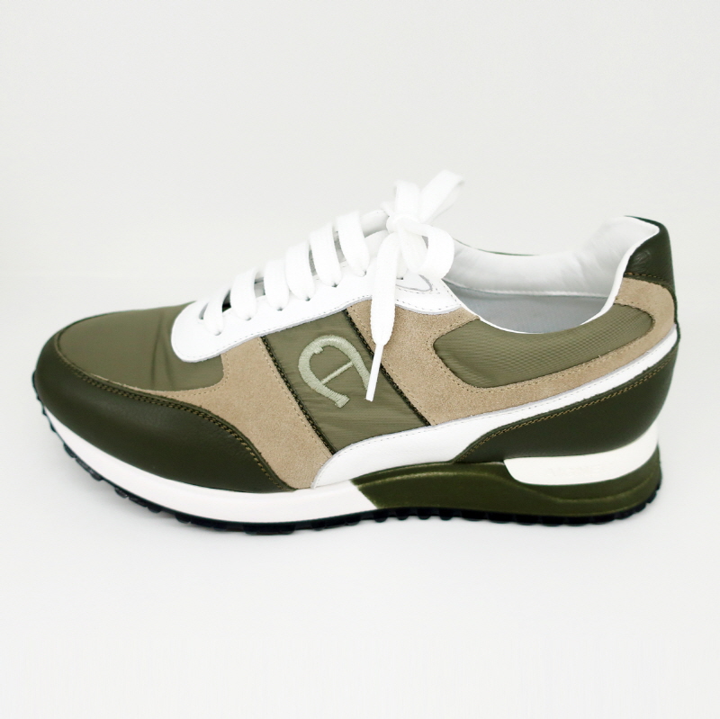 AG SHOES MAX7 SIZE40