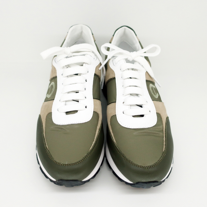 AG SHOES MAX7 SIZE41