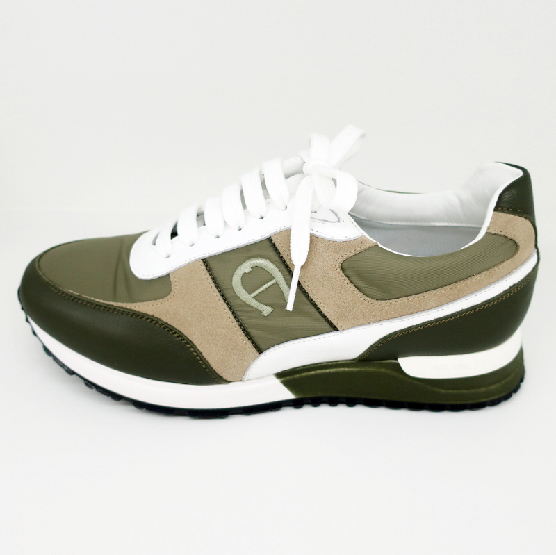 AG SHOES MAX7 SIZE41