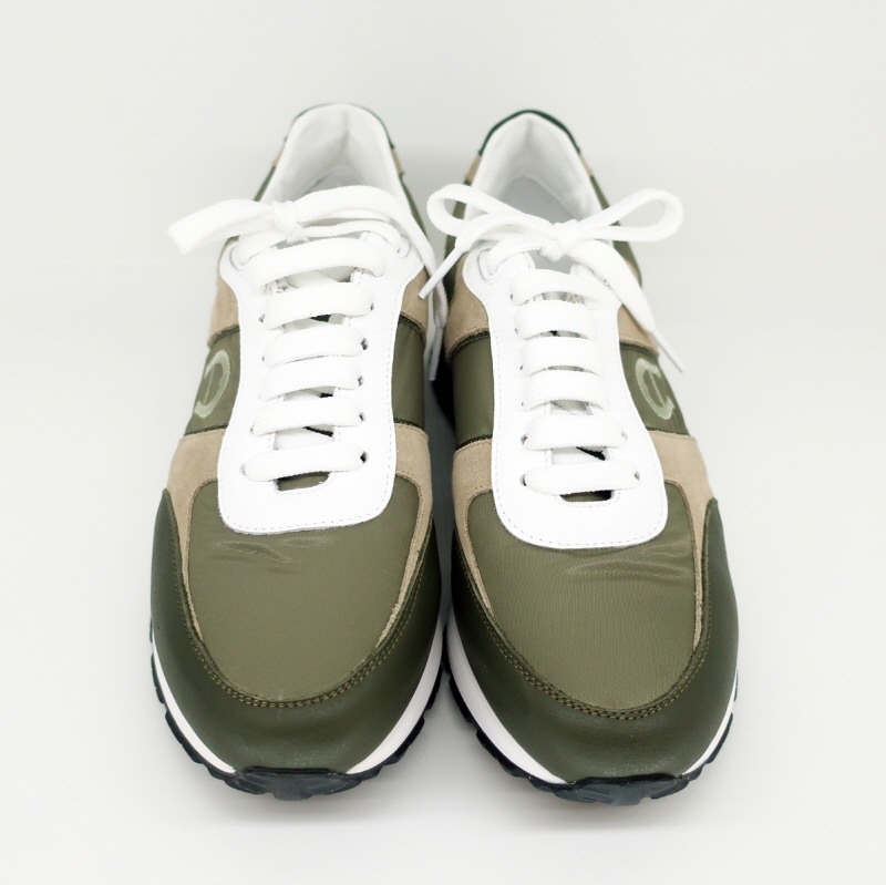 AG SHOES MAX7 SIZE42