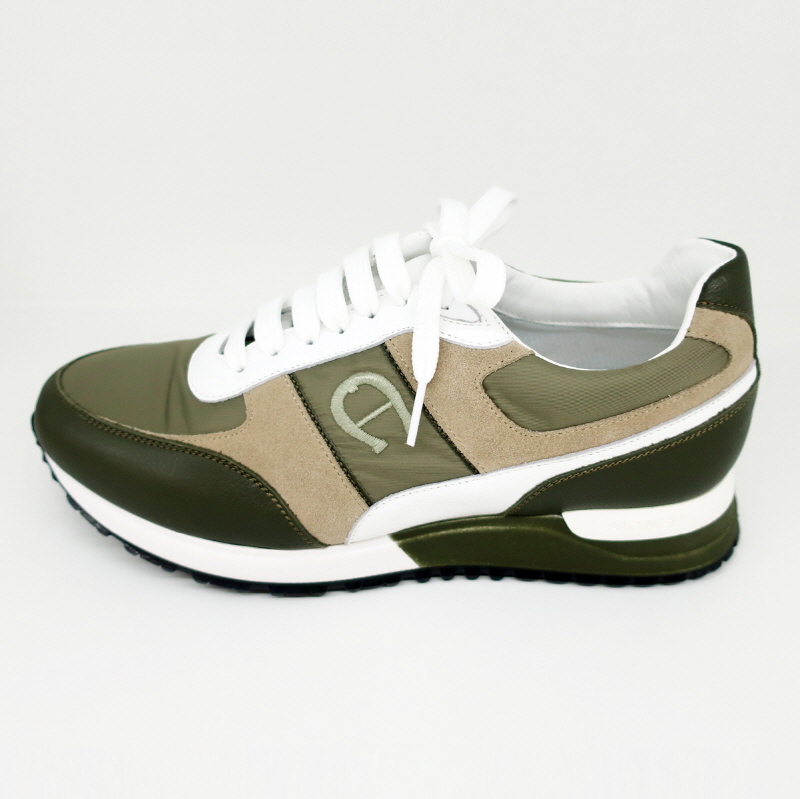 AG SHOES MAX7 SIZE42