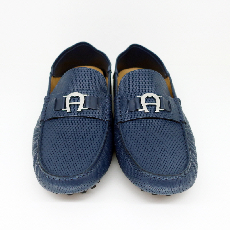 AG SHOES JOHN 22 SIZE40