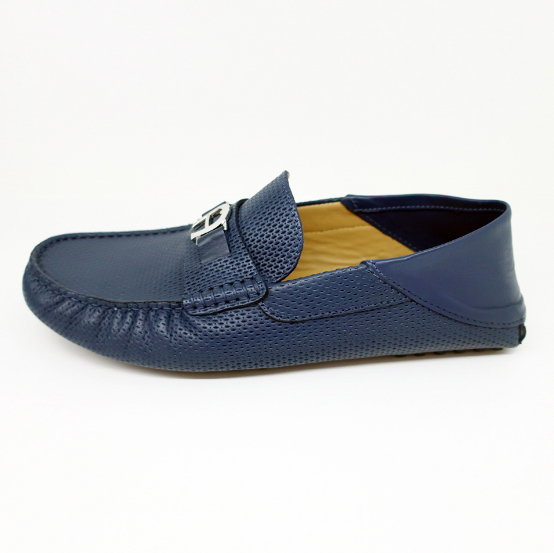 AG SHOES JOHN 22 SIZE40