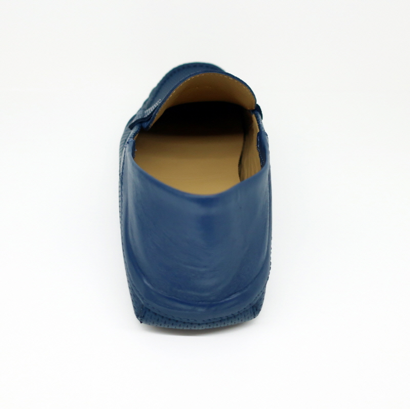 AG SHOES JOHN 22 SIZE41