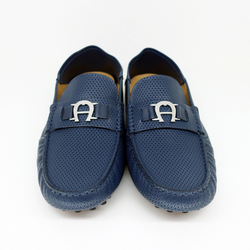 AG SHOES JOHN 22 SIZE42