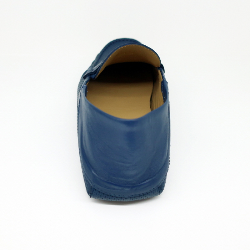 AG SHOES JOHN 22 SIZE42