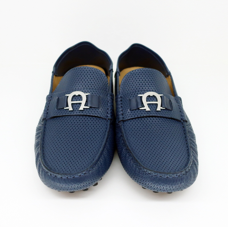 AG SHOES JOHN 22 SIZE43
