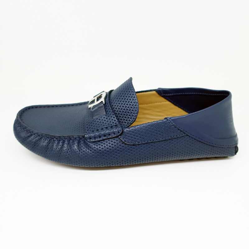 AG SHOES JOHN 22 SIZE43
