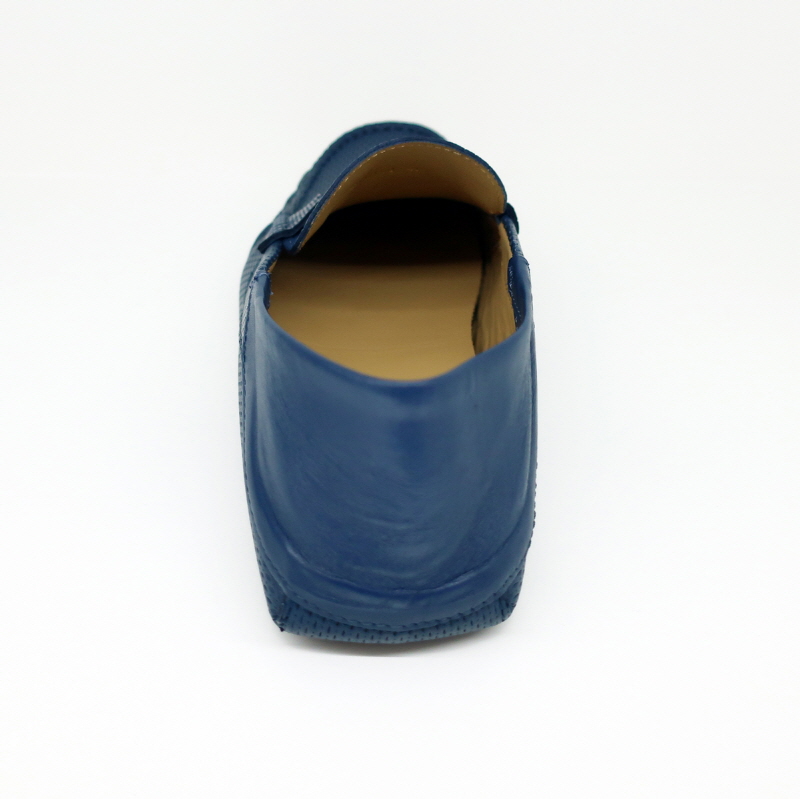 AG SHOES JOHN 22 SIZE43