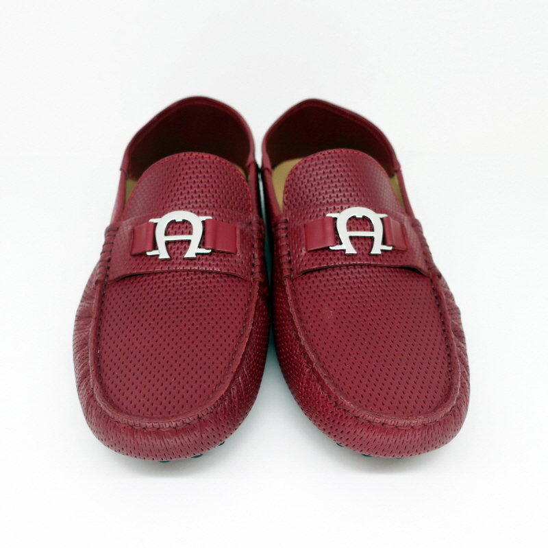 AG SHOES JOHN 22 SIZE40
