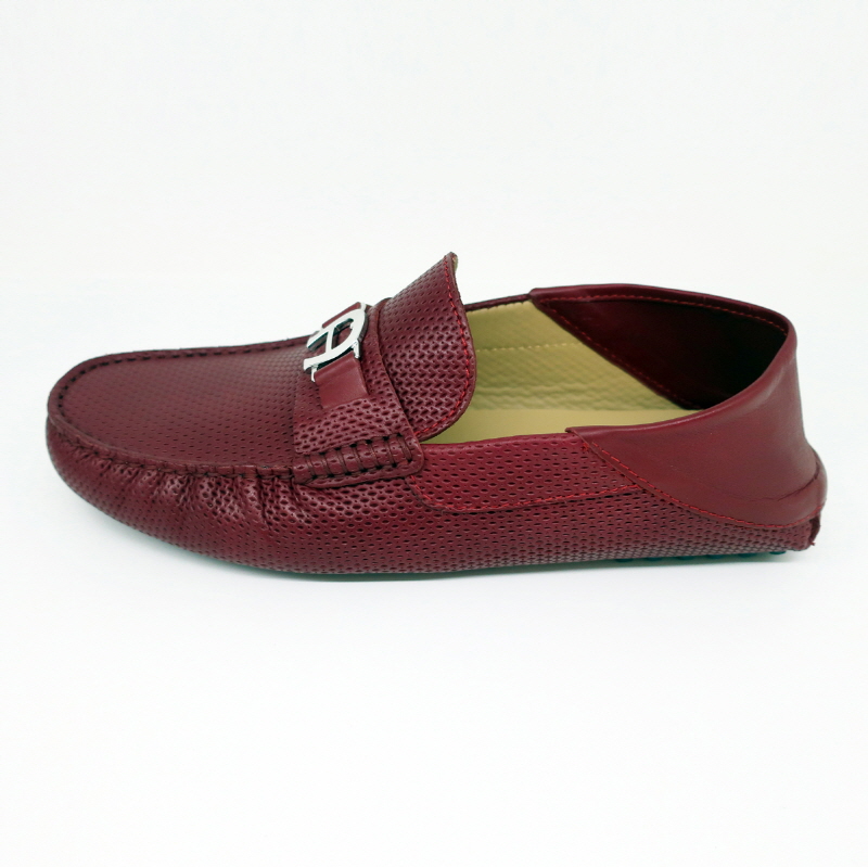 AG SHOES JOHN 22 SIZE40