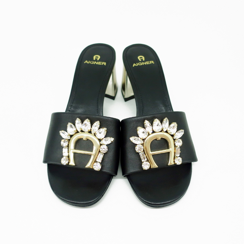 AG SHOES GRAZIA 10 SIZE36