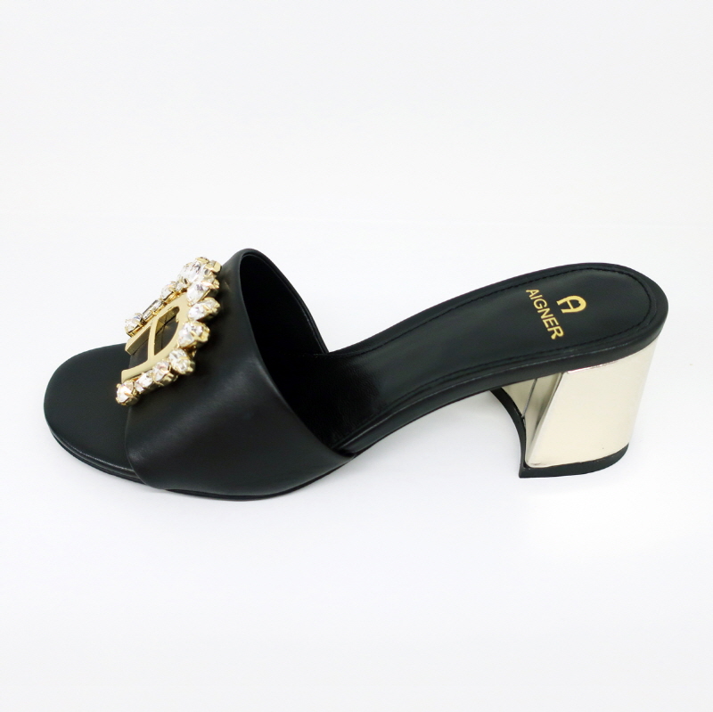 AG SHOES GRAZIA 10 SIZE36