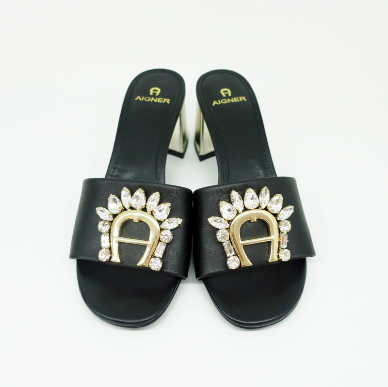 AG SHOES GRAZIA 10 SIZE37