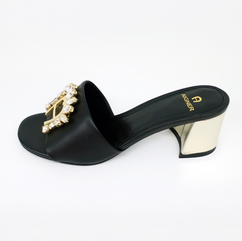 AG SHOES GRAZIA 10 SIZE37