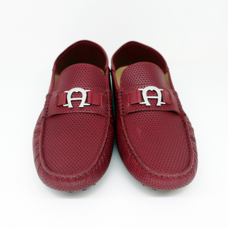 AG SHOES JOHN 22 SIZE43