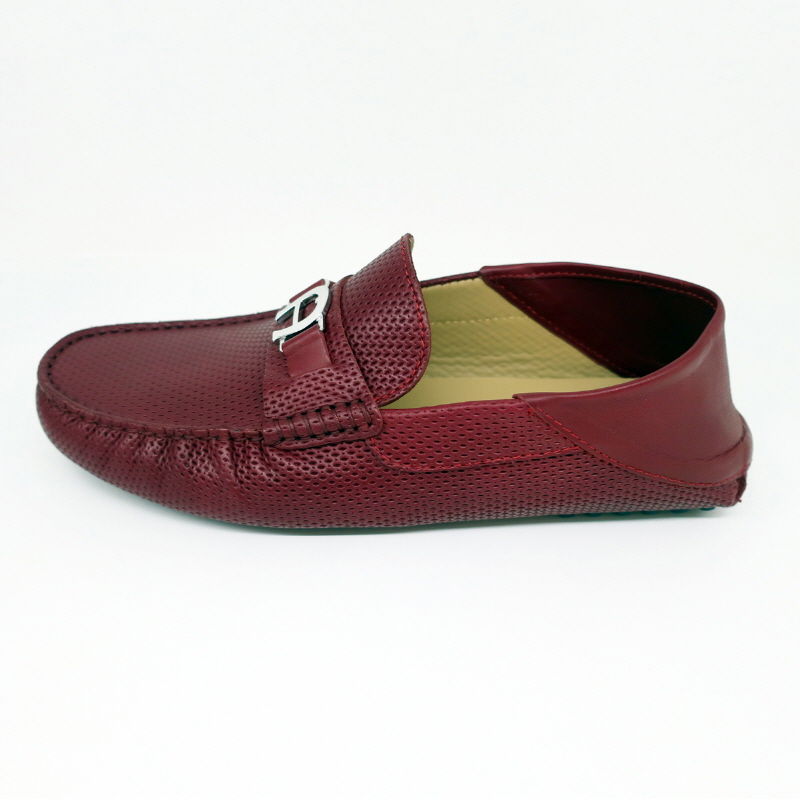 AG SHOES JOHN 22 SIZE43