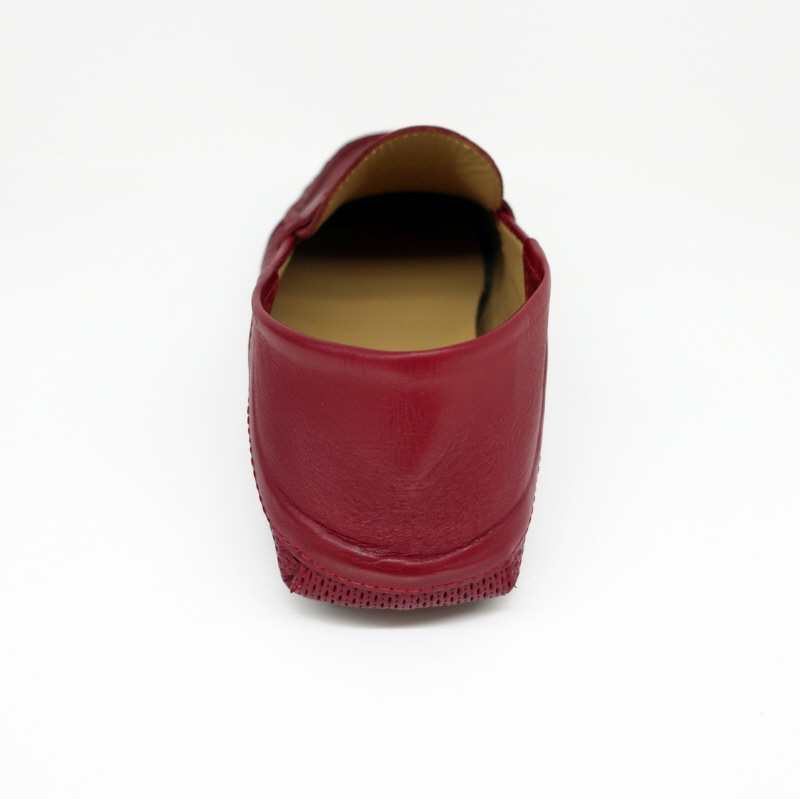 AG SHOES JOHN 22 SIZE43