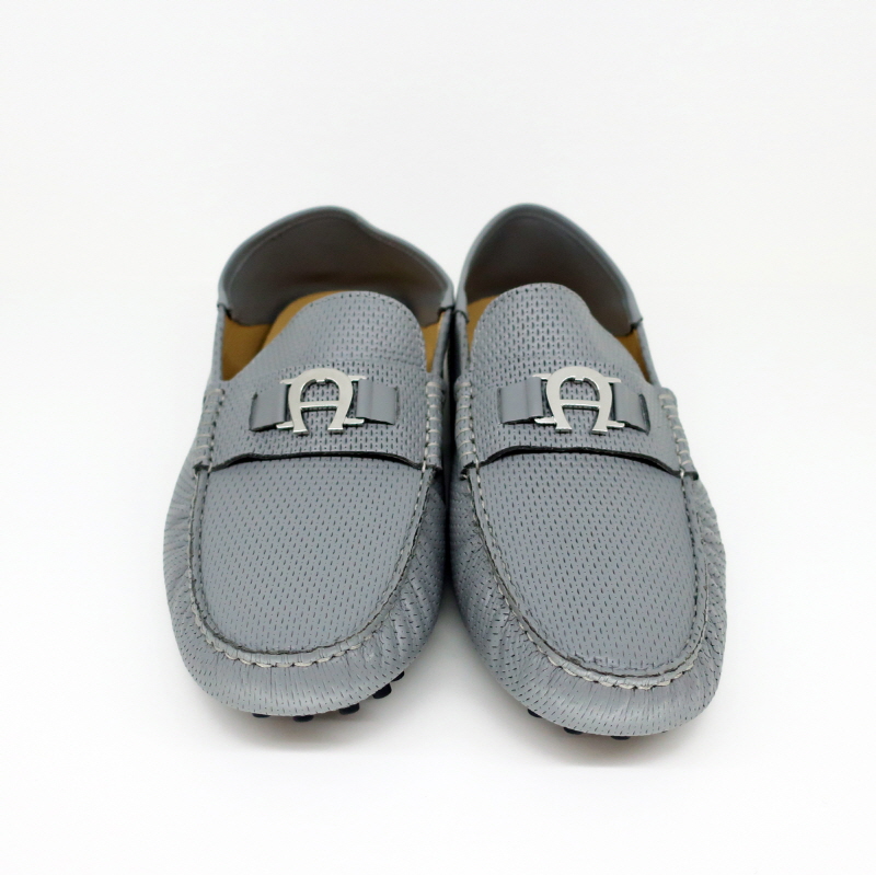 AG SHOES JOHN 22 SIZE40