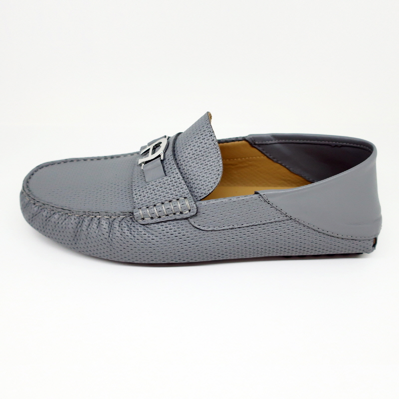 AG SHOES JOHN 22 SIZE40