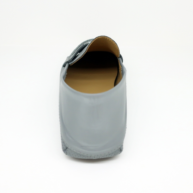 AG SHOES JOHN 22 SIZE40
