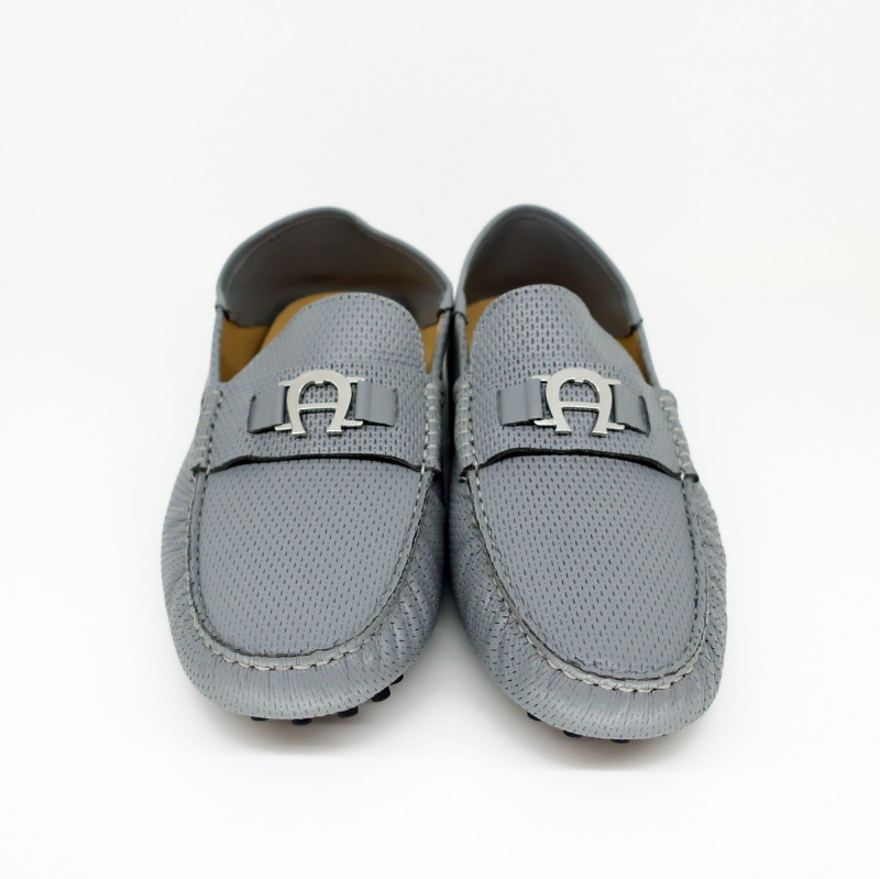 AG SHOES JOHN 22 SIZE41