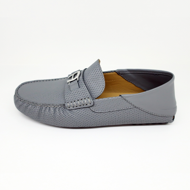 AG SHOES JOHN 22 SIZE41
