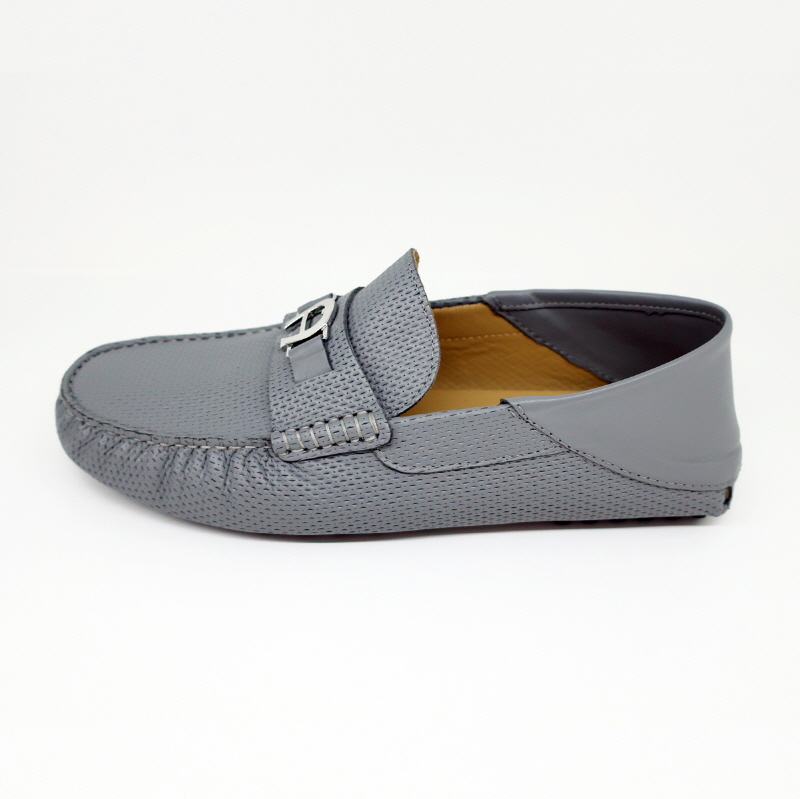 AG SHOES JOHN 22 SIZE42