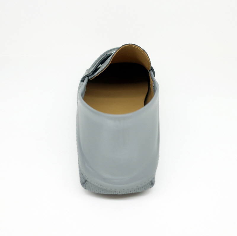 AG SHOES JOHN 22 SIZE42