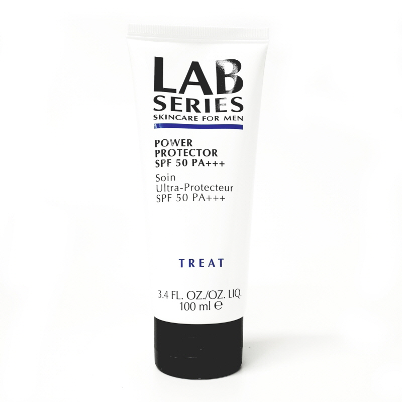 LS POWER PROTECTOR SPF50 100ML