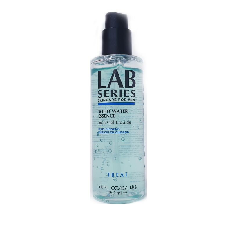LS SOLID W ESSENCE 150ML