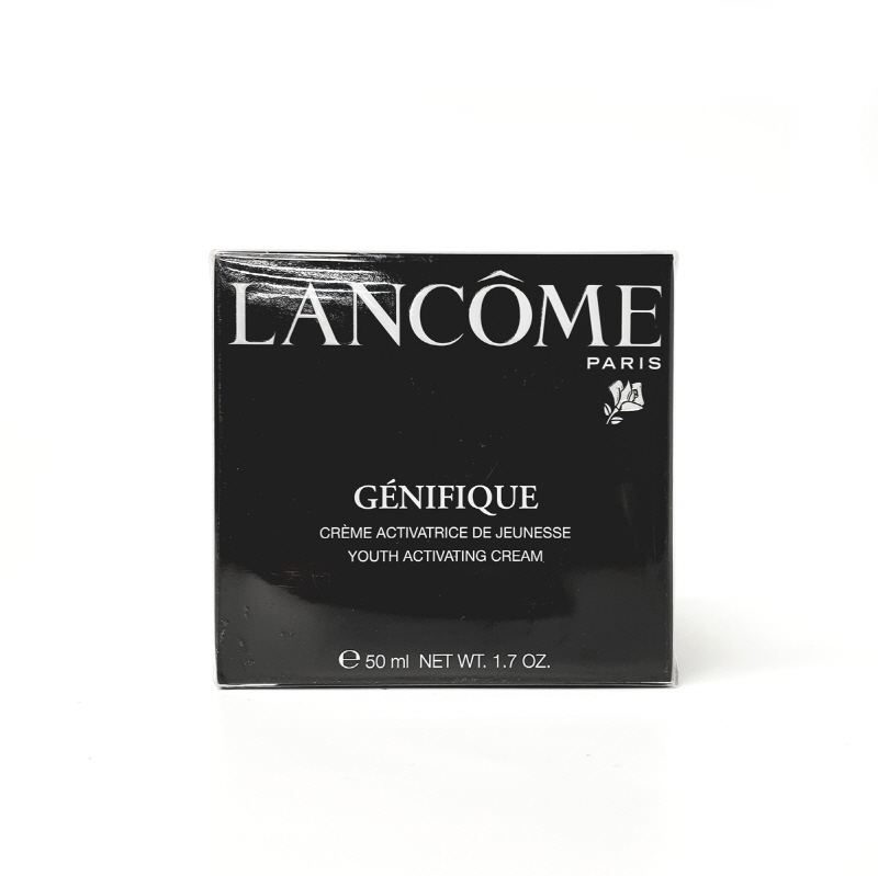 LANCOME GENIFIQUE YOUTH ACTIVA