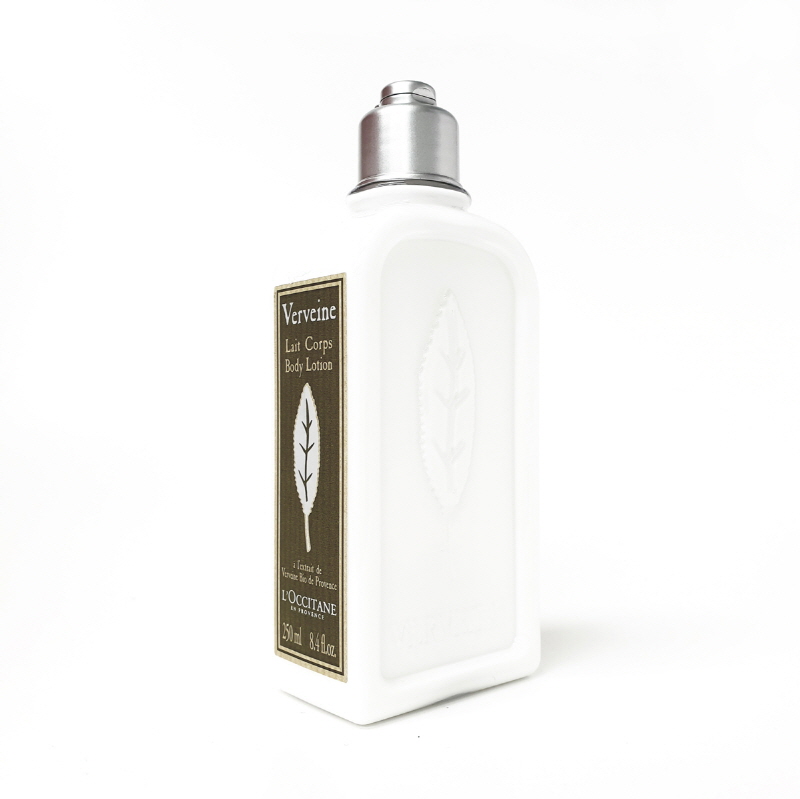 LCT VERBENA B LOTION