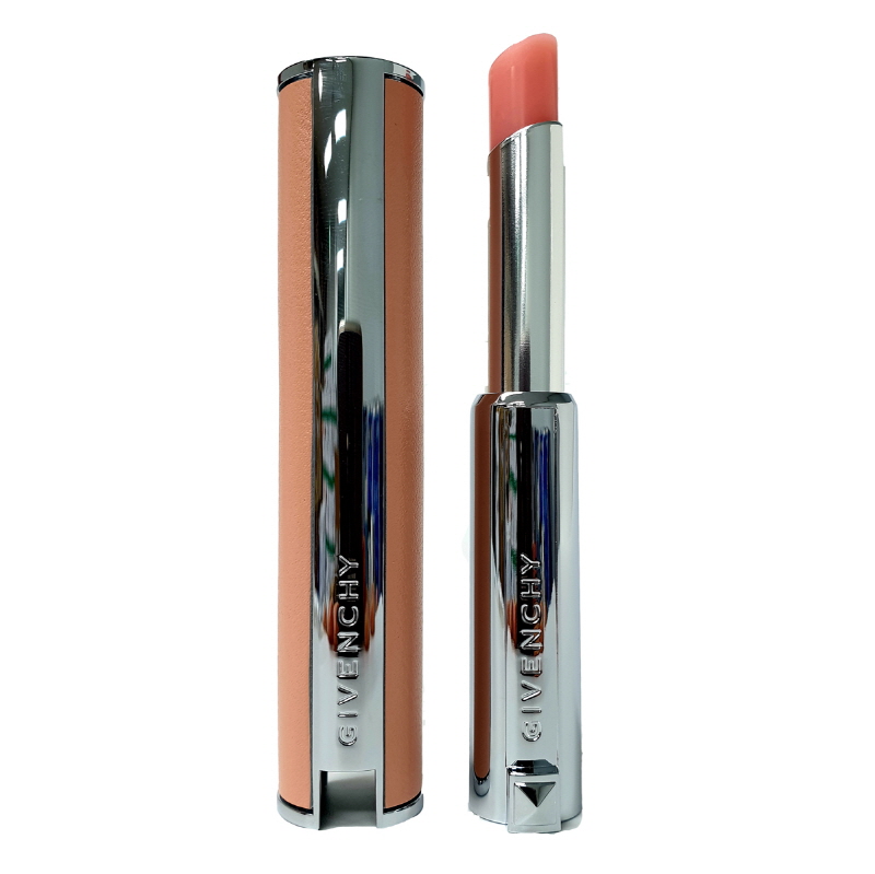 GIVENCHY  01 LE ROUGE EXPERT