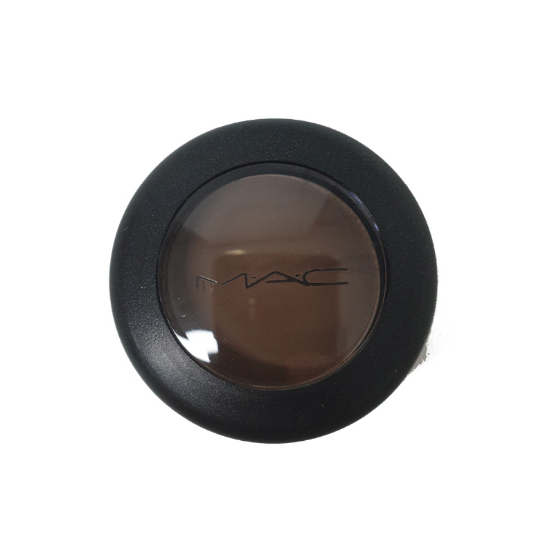 MAC ESPRESSO EYESHAD