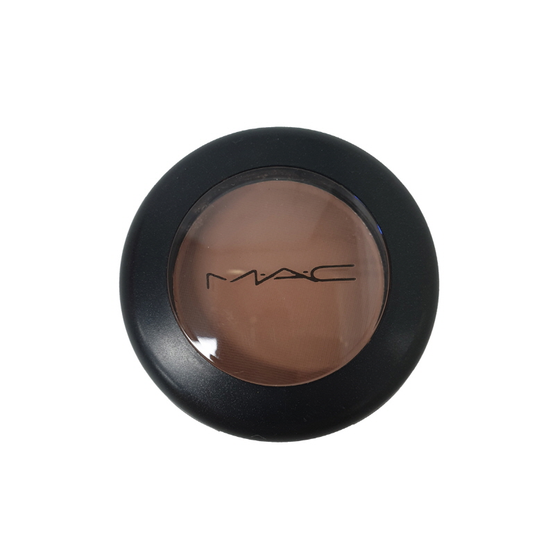 MAC SBROWN EYESHAD