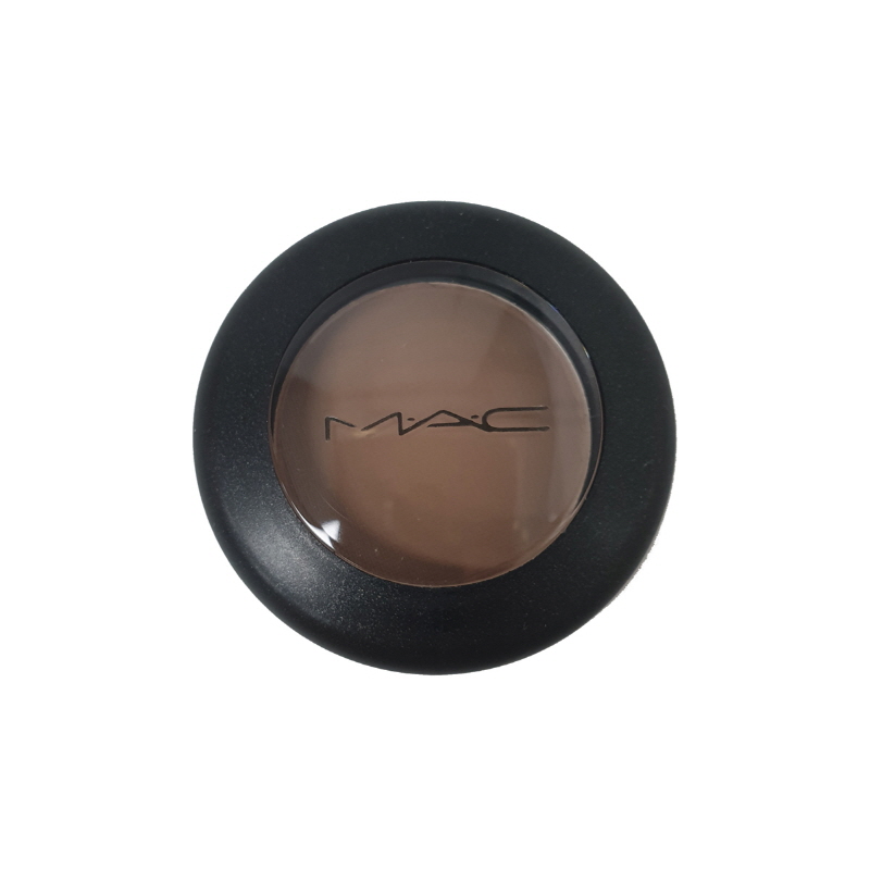 MAC WEDGE EYESHAD