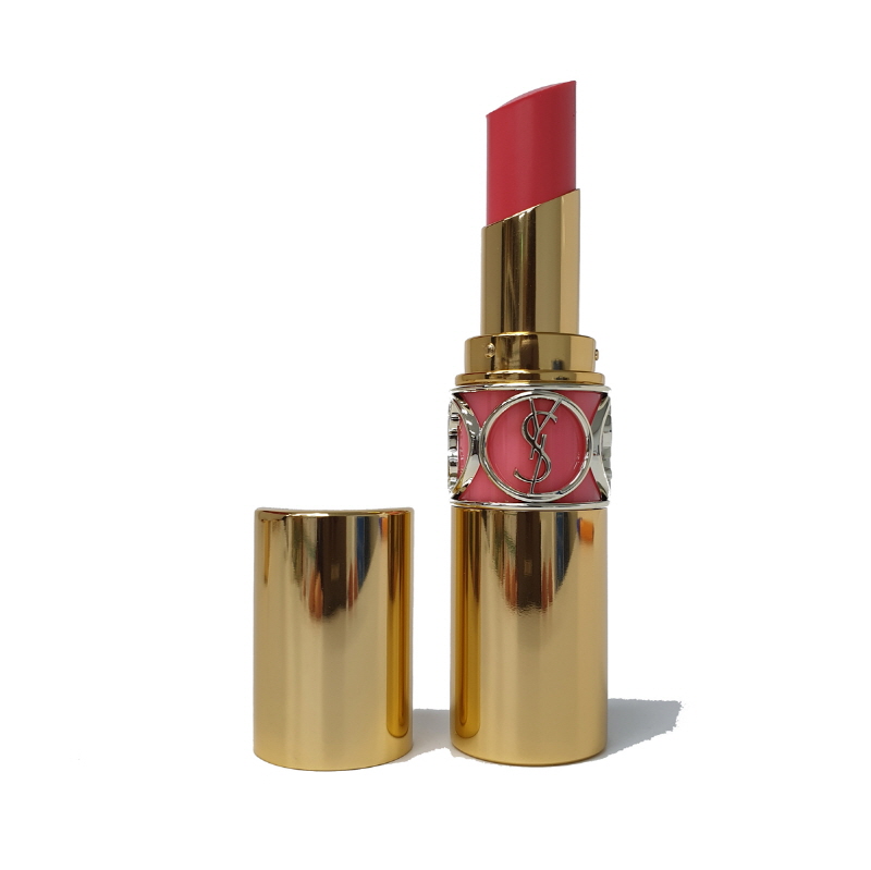 YSL VSHINE 41
