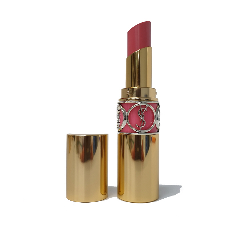 YSL VSHINE 51