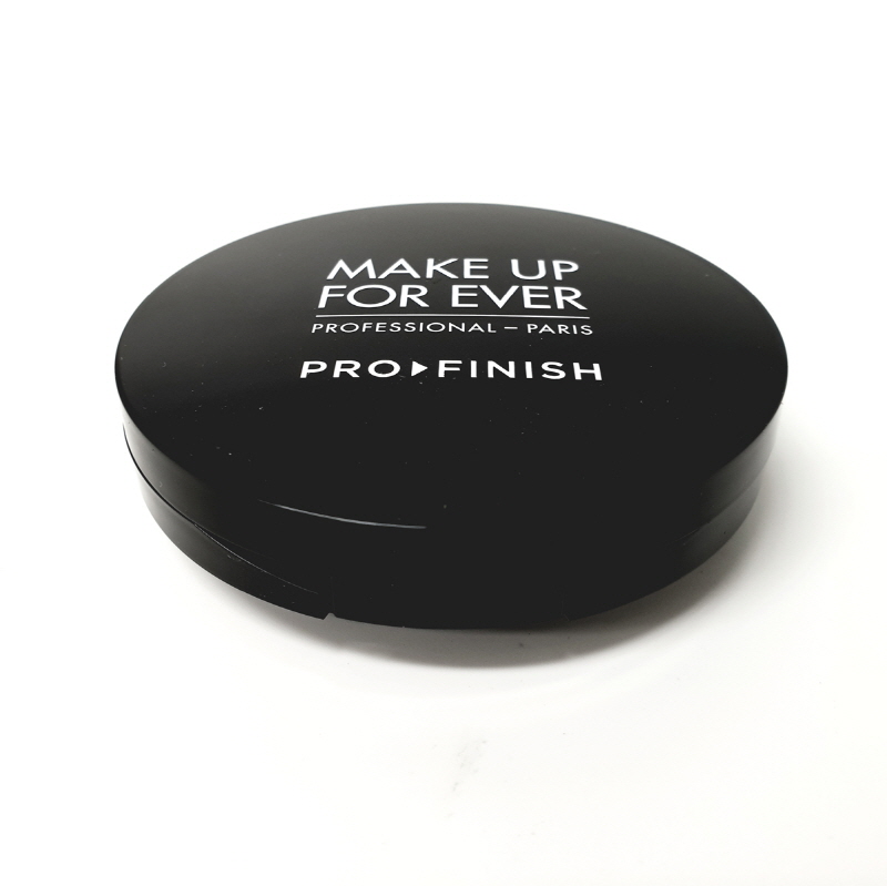 MUF 110 PRO FINISH 10G 110