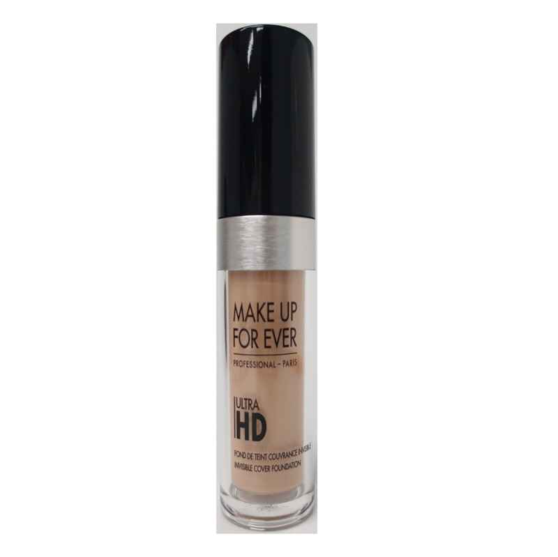 MUF R250 FDT ULTRA HIGH DEFINI