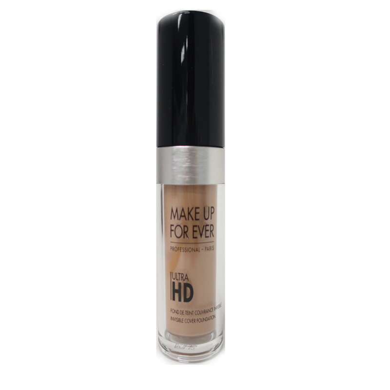 MUF Y325 FDT ULTRA HIGH DEFINI