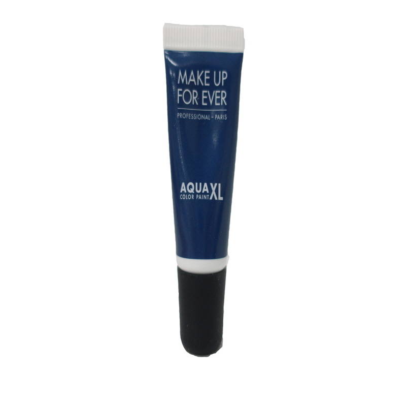 MUF L22 AQUA XL COLOR PAINT 5G