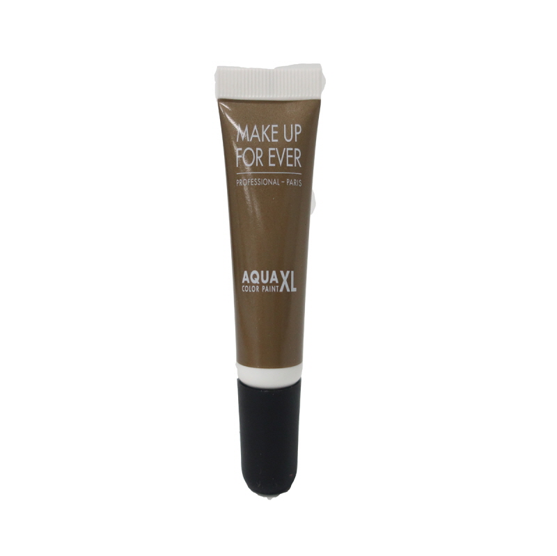 MUF L30 AQUA XL COLOR PAINT 5G