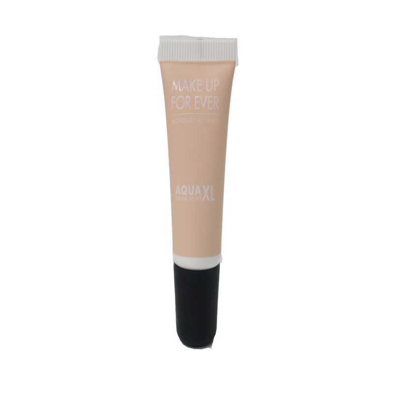 MUF M52 AQUA XL COLOR PAINT 5G