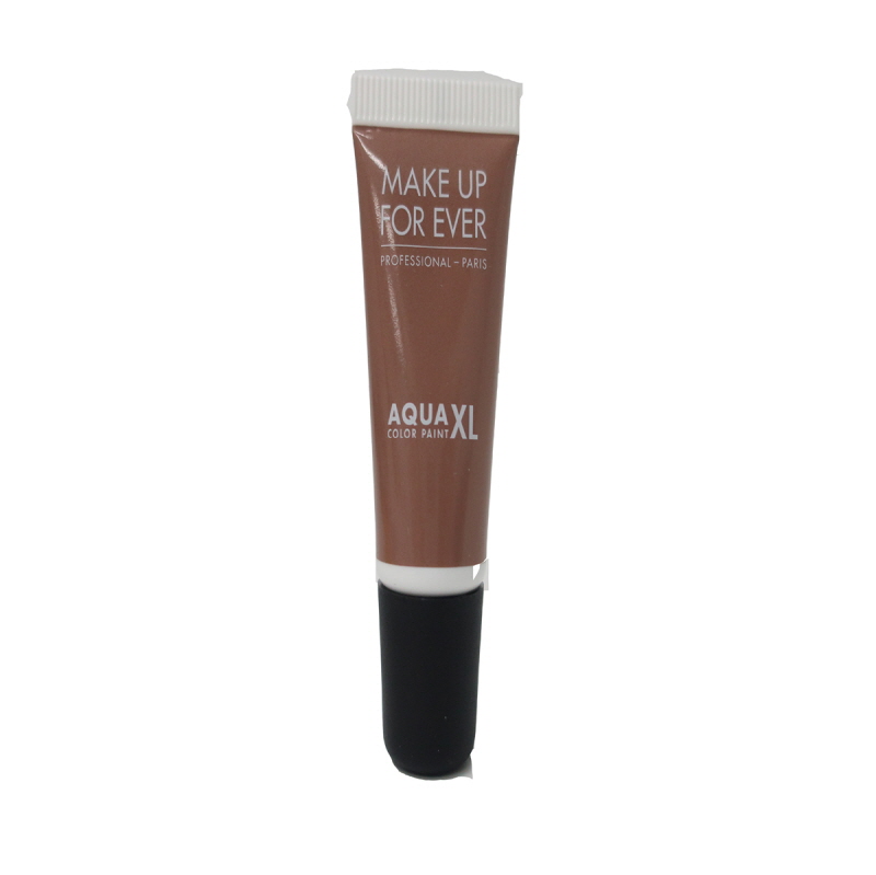 MUF L54 AQUA XL COLOR PAINT 5G