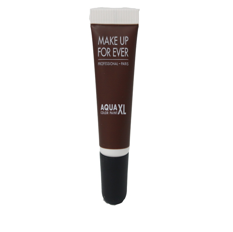 MUF M60 AQUA XL COLOR PAINT 48